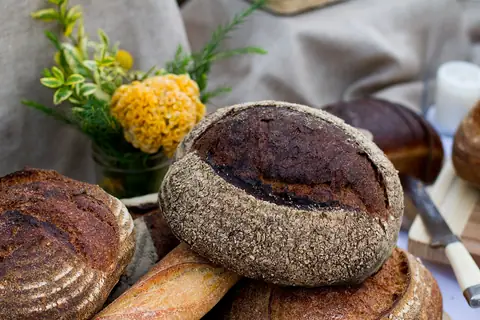 Bennetts Foods photo 2