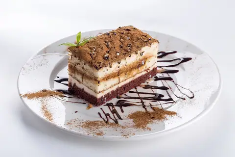 Bennetts Foods photo 4